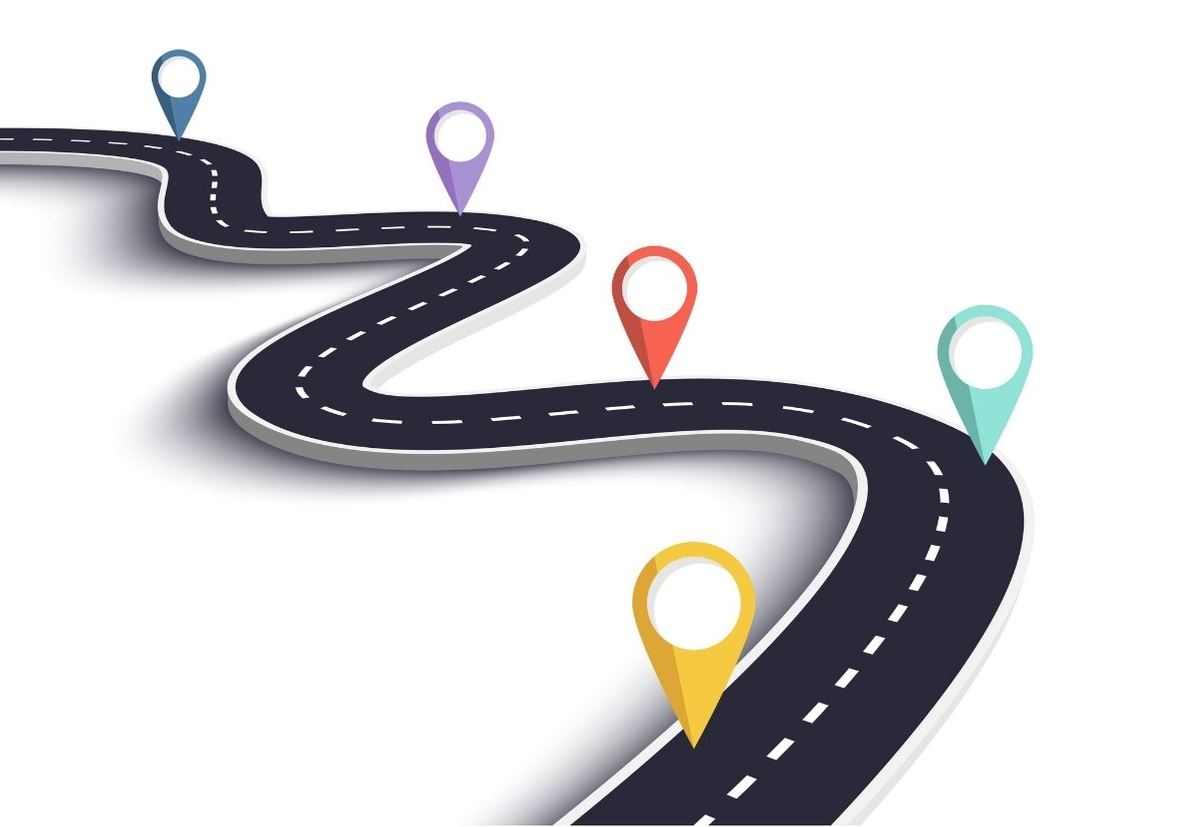 Bictors Data Science Institute in Bangalore Bictors Data Analytics