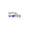 Untitled-design-11.png