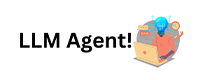 LLM Agents