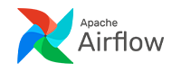 Airflow 