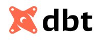 dbt 