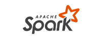 Apache Spark