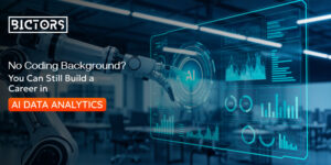 AI Data Analytics Course in Bengaluru