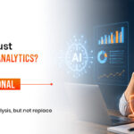 Are AI Generated Analytics Reliable What Data Professionals Must Know 3