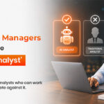 Why Hiring Managers Will Choose the AI Ready Analyst Over You 2 1