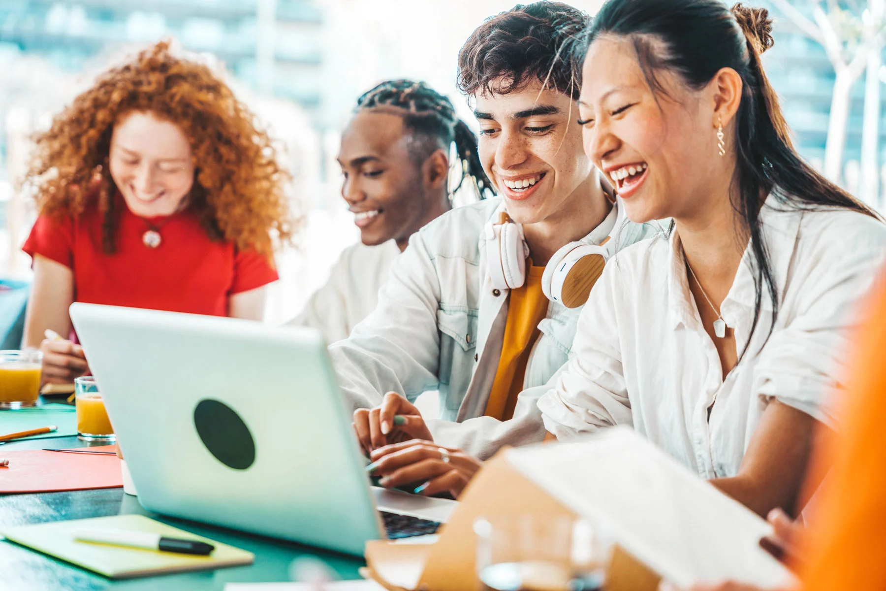 multiracial university students sitting together a 2026 01 07 23 56 44 utc2