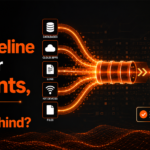 Is Your Data Pipeline Ready for AI Agents, or are You Already Behind?