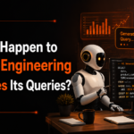 What Will Happen to Analytics Engineering as AI Writes Its Queries?