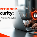 AI Governance and Security Why Generative AI Data Analytics Takes It Seriously