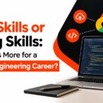 Cloud Skills or Coding Skills What Matters More for a GCP Data Engineering Career