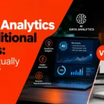 ai-data-analytics-vs-traditional-bi-tools