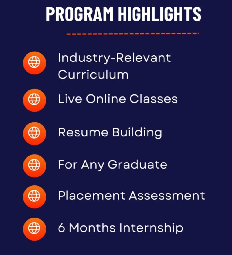 WhatsApp Image 2025-08-04 at 20.07.55_e42d36e1